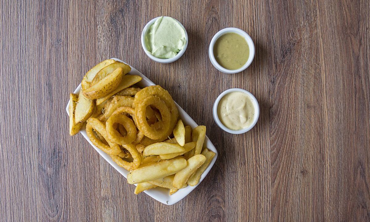 Zararlı ürünlerin reddedilmesi