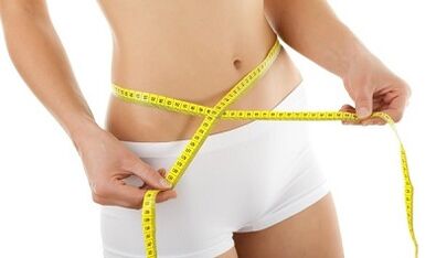 favori diyetin artıları ve eksileri