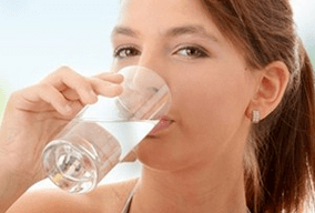 en sevdiğim diyet diyeti