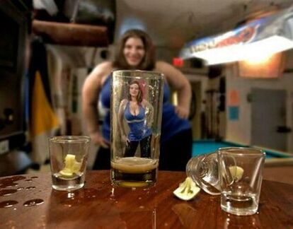 pankreatit için alkol yasaktır